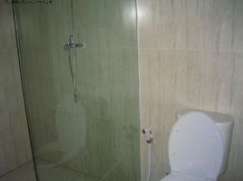 Maison 3 chambre à vendre à Tambaksari, East Jawa, Tambaksari, Surabaya