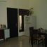Maison 3 chambre à vendre à Tambaksari, East Jawa, Tambaksari, Surabaya
