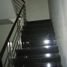 Maison 3 chambre à vendre à Tambaksari, East Jawa, Tambaksari, Surabaya