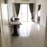 2 Bedroom Apartment for rent in Tangerang, Banten, Serpong, Tangerang