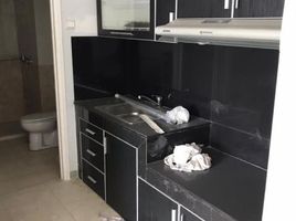 2 Bedroom Apartment for rent in Banten, Serpong, Tangerang, Banten