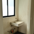 2 Schlafzimmer Appartement zu verkaufen in Miguel Hidalgo, Mexico City, Miguel Hidalgo, Mexico City