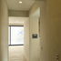 2 Schlafzimmer Appartement zu verkaufen in Miguel Hidalgo, Mexico City, Miguel Hidalgo, Mexico City