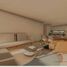 Condominium 3 chambre à vendre à Nicolas Romero, Mexico, Nicolas Romero