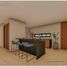 Condominium 3 chambre à vendre à Nicolas Romero, Mexico, Nicolas Romero