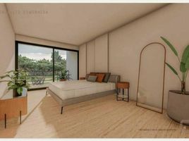Condominium 3 chambre à vendre à Nicolas Romero, Mexico, Nicolas Romero