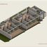 Condominium 3 chambre à vendre à Nicolas Romero, Mexico, Nicolas Romero