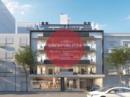 1 Bedroom Apartment for sale in Capital, Cordoba, Capital