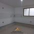 4 Schlafzimmer Haus zu verkaufen in San Agustin Tlaxiaca, Hidalgo, San Agustin Tlaxiaca, Hidalgo