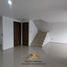 4 Schlafzimmer Haus zu verkaufen in San Agustin Tlaxiaca, Hidalgo, San Agustin Tlaxiaca, Hidalgo