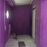 1 Bedroom Villa for sale in Seyegan, Sleman, Seyegan