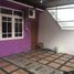 1 Bedroom Villa for sale in Seyegan, Sleman, Seyegan