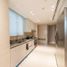 3 Habitación Apartamento en venta en Panamá, Bella Vista, Ciudad de Panamá, Panamá