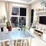 2 Bedroom Condo for rent in Ward 15, Ho Chi Minh City, Ward 15