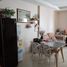 2 Bedroom Condo for rent in Ward 15, Ho Chi Minh City, Ward 15