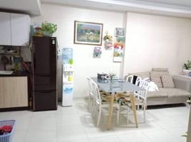 2 Bedroom Condo for rent in Ward 15, Ho Chi Minh City, Ward 15