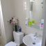 2 Bedroom Condo for rent in Ward 15, Ho Chi Minh City, Ward 15