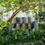 2 Bedroom Condo for rent in Ward 15, Ho Chi Minh City, Ward 15