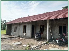 2 Kamar Rumah for sale in Prambanan, Klaten, Prambanan