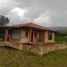 4 Bedroom House for sale in Togui, Boyaca, Togui