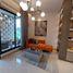 4 Habitación Casa en venta en Legok, Banten, Legok, Tangerang