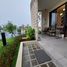 4 Habitación Casa en venta en Legok, Banten, Legok, Tangerang