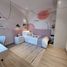 4 Habitación Casa en venta en Legok, Banten, Legok, Tangerang