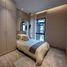 4 Habitación Casa en venta en Legok, Banten, Legok, Tangerang