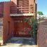 3 Schlafzimmer Haus zu verkaufen in General Pueyrredon, Buenos Aires, General Pueyrredon