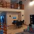 3 Schlafzimmer Haus zu verkaufen in General Pueyrredon, Buenos Aires, General Pueyrredon