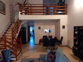 3 Schlafzimmer Haus zu verkaufen in General Pueyrredon, Buenos Aires, General Pueyrredon