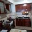 3 Schlafzimmer Haus zu verkaufen in General Pueyrredon, Buenos Aires, General Pueyrredon