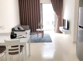 2 Habitación Apartamento en alquiler en M-One Nam Sài Gòn, Tan Kieng