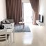 2 Bedroom Apartment for rent at M-One Nam Sài Gòn, Tan Kieng