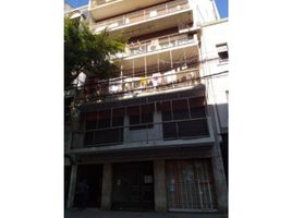 3 Schlafzimmer Appartement zu verkaufen in Federal Capital, Buenos Aires, Federal Capital