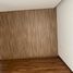 Condominium 2 chambre à vendre à San Luis Potosi, San Luis Potosi, San Luis Potosi, San Luis Potosi