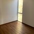 Condominium 2 chambre à vendre à San Luis Potosi, San Luis Potosi, San Luis Potosi, San Luis Potosi