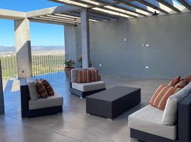 Condominium 2 chambre à vendre à San Luis Potosi, San Luis Potosi, San Luis Potosi, San Luis Potosi
