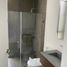 Condominium 2 chambre à vendre à San Luis Potosi, San Luis Potosi, San Luis Potosi, San Luis Potosi
