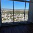 Condominium 2 chambre à vendre à San Luis Potosi, San Luis Potosi, San Luis Potosi, San Luis Potosi