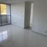 2 Habitación Apartamento en venta en Sabaneta, Antioquia, Sabaneta