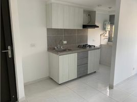 2 Habitación Apartamento en venta en Sabaneta, Antioquia, Sabaneta