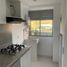 2 Bedroom Apartment for sale in Sabaneta, Antioquia, Sabaneta