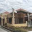 Villa 3 chambre à vendre à Angeles City, Central Luzon, Angeles City, Pampanga, Central Luzon, Philippines