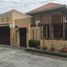 Villa 3 chambre à vendre à Angeles City, Central Luzon, Angeles City, Pampanga, Central Luzon, Philippines