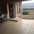 Villa 3 chambre à vendre à Angeles City, Central Luzon, Angeles City, Pampanga, Central Luzon, Philippines