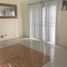 Villa 3 chambre à vendre à Angeles City, Central Luzon, Angeles City, Pampanga, Central Luzon, Philippines