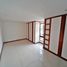 4 chambre Appartement for sale in Cathedral of the Holy Family, Bucaramanga, Bucaramanga