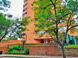 4 chambre Appartement for sale in Cathedral of the Holy Family, Bucaramanga, Bucaramanga