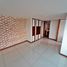 4 chambre Appartement for sale in Cathedral of the Holy Family, Bucaramanga, Bucaramanga